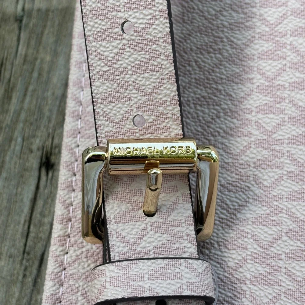 Michael Kors michael kors